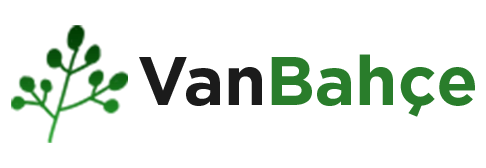 Bahçe Van
