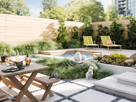 bg-contact-box bg-contact-box