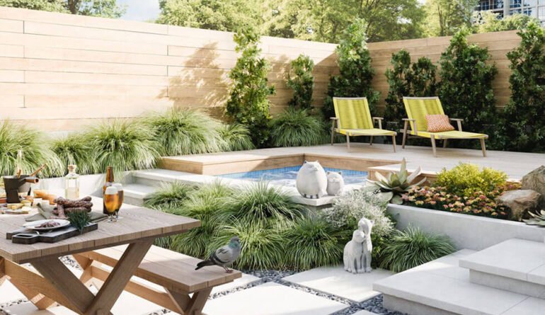 bg-contact-box bg-contact-box