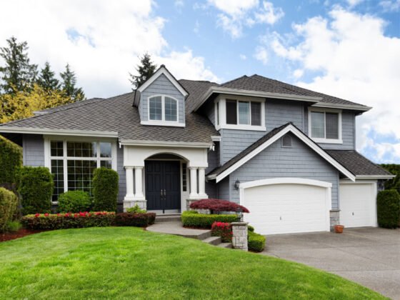 bg-left-about bg-left-about