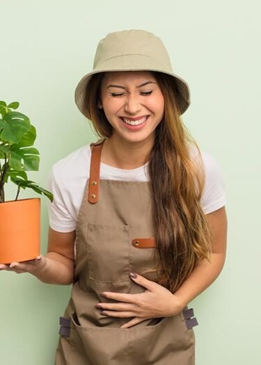 image-post-sg-2 image-post-sg-2