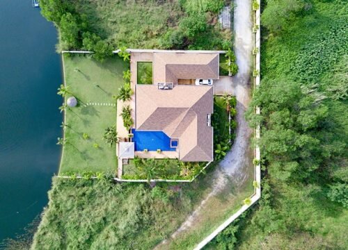 portfolio_03 portfolio_03