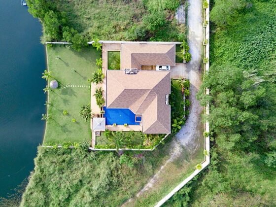 portfolio_03 portfolio_03