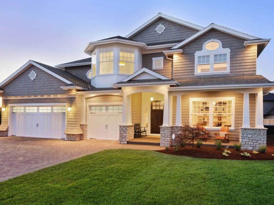 portfolio_11 portfolio_11