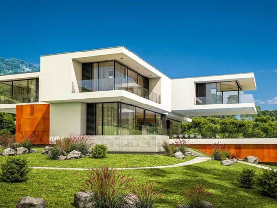 portfolio_12 portfolio_12