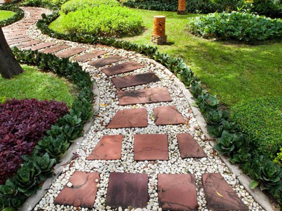 portfolio_13 portfolio_13